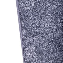 Ковролин ITC Clouds (Клаудс) 79 .